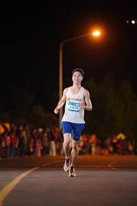 BIB: 43676
                            <button type="button" onclick="openModal(22832576)" class="btn btn-primary btn-sm float-right btn-popup" data-toggle="modal" data-target=".modal-high-quality">
                        <i class="fas fa-shopping-cart"></i> Add to Cart
                    </button>
                                            <button type="button" onclick="isThisMe(22832576, true)" class="btn btn-success btn-sm float-right btn-popup btn-isme hidden" data-toggle="tooltip" data-placement="bottom" title="นี่คือรูปของคุณใช่ไหม คลิกที่นี่เพื่อเอาเข้าอัลบั้ม">
                        <i class="fas fa-plus"></i> Add to album
                    </button>
                    <button type="button" onclick="isThisMe(22832576, false)" class="btn btn-warning btn-sm float-right btn-popup btn-isnotme hidden">
                        <i class="fas fa-ban"></i> Remove from album
                    </button>